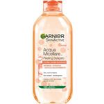 Garnier Skinactive Acqua Micellare Peeling Delicato