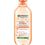 Garnier Skinactive Acqua Micellare Peeling Delicato