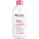 Garnier Skinactive Acqua Micellare + Latte Idratante