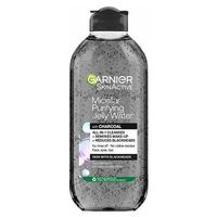 Garnier Skinactive Acqua Micellare Purificante al Carbone