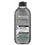 Garnier Skinactive Acqua Micellare Purificante al Carbone