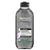 Garnier Skinactive Acqua Micellare Purificante al Carbone
