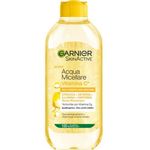 Garnier Skinactive Acqua Micellare Vitamina C