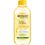 Garnier Skinactive Acqua Micellare Vitamina C