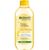 Garnier Skinactive Acqua Micellare Vitamina C