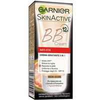 Garnier Skinactive BB Cream Anti-Età