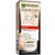 Garnier Skinactive BB Cream Anti-Età