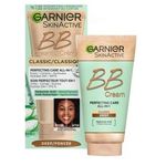 Garnier Skinactive BB Cream Classica