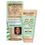 Garnier Skinactive BB Cream Classica