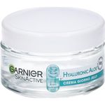 Garnier Skinactive Hyaluronic Aloe Crema Giorno Jelly