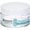 Garnier Skinactive Hyaluronic Aloe Crema Giorno Jelly