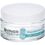 Garnier Skinactive Hyaluronic Aloe Crema Giorno Jelly