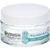 Garnier Skinactive Hyaluronic Aloe Crema Giorno Jelly