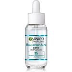 Garnier Skinactive Hyaluronic Aloe Siero Rimpolpante