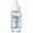 Garnier Skinactive Hyaluronic Aloe Siero Rimpolpante