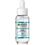 Garnier Skinactive Hyaluronic Aloe Siero Rimpolpante