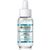 Garnier Skinactive Hyaluronic Aloe Siero Rimpolpante