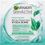 Garnier Skinactive Hydra Bomb Super Idratante Opacizzante per pelli miste o grasse
