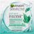 Garnier Skinactive Hydra Bomb Super Idratante Opacizzante per pelli miste o grasse