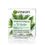 Garnier Skinactive Idratante Prodigiosa Crema Idratante Opacizzante