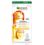 Garnier SkinActive Maschera in Tessuto Ampolla Anti Fatica