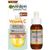 Garnier Skinactive Siero Notte Uniformate Vitamina C