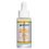 Garnier Skinactive Siero Vitamina C Anti-Macchie