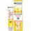 Garnier Skinactive Vitamina C Anti-Uv Fluido Quotidiano Anti-Macchie Glow