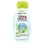 Garnier Ultra Dolce Acqua di Cocco e Aloe Vera Shampoo Idratante
