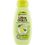Garnier Ultra Dolce Argilla e Cedro Shampoo Purificante