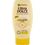 Garnier Ultra Dolce Camomilla e Miele Balsamo Crema