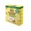 Garnier Ultra Dolce Camomilla Shampoo Solido Illuminante