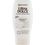 Garnier Ultra Dolce Delicatezza D'Avena Balsamo Crema