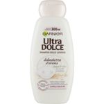 Garnier Ultra Dolce Delicatezza D'Avena Shampoo Lenitivo
