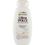 Garnier Ultra Dolce Delicatezza D'Avena Shampoo Lenitivo