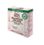 Garnier Ultra Dolce Delicatezza D'Avena Shampoo Solido Delicato