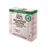 Garnier Ultra Dolce Delicatezza D'Avena Shampoo Solido Delicato