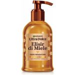 Garnier Ultra Dolce Elisir Di Miele Siero Riparatore