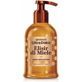 Garnier Ultra Dolce Elisir Di Miele Siero Riparatore