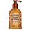 Garnier Ultra Dolce Elisir Di Miele Siero Riparatore