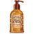 Garnier Ultra Dolce Elisir Di Miele Siero Riparatore