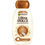 Garnier Ultra Dolce Latte di Cocco e Macadamia Shampoo Nutriente