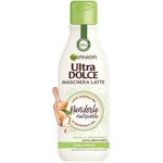 Garnier Ultra Dolce Mandorla Nutriente Maschera Latte