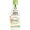 Garnier Ultra Dolce Mandorla Nutriente Maschera Latte