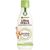 Garnier Ultra Dolce Mandorla Nutriente Maschera Latte