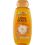 Garnier Ultra Dolce Olio di Argan e Camelia Shampoo Meraviglioso