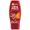 Garnier Ultra Dolce Olio di Argan e Mirtillo Rosso Balsamo Crema