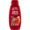 Garnier Ultra Dolce Olio di Argan e Mirtillo Rosso Shampoo