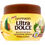 Garnier Ultra Dolce Olio di Avocado e Burro di Karité Maschera Nutrizione Intensa