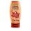Garnier Ultra Dolce Rimedio D'Acero Balsamo Riparatore Intenso